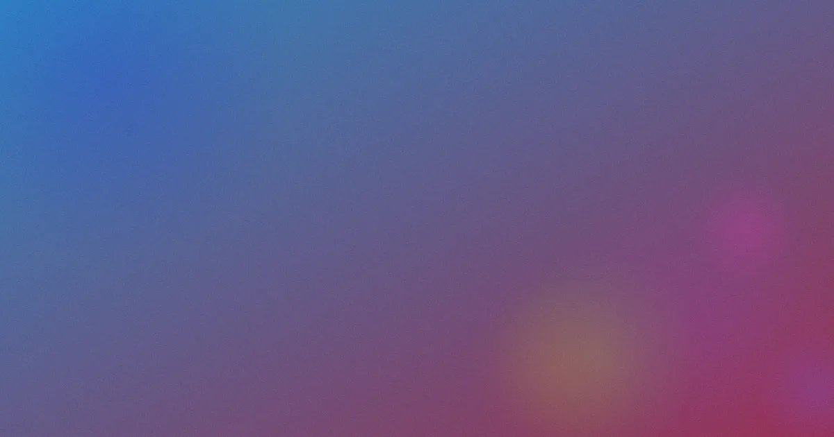大西瓜测评：避坑流程